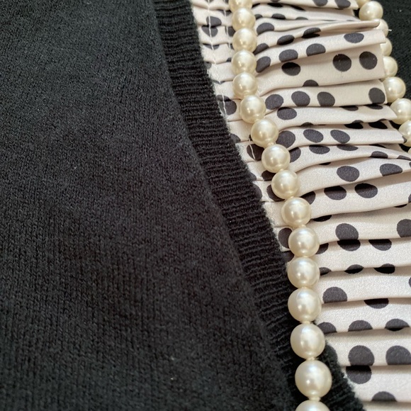 Blouse - Picture 3 of 4